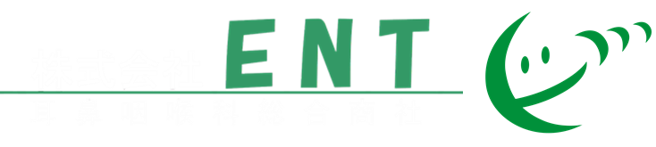 株式会社ENT